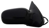 Dorman Door Mirror 955-1220 - view 2