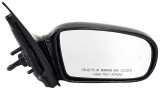 Dorman Door Mirror 955-1220 - view 3