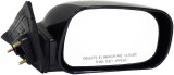 Dorman Door Mirror 955-1233 - view 3