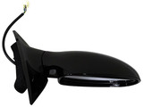 Dorman Door Mirror 955-1249 - view 2