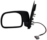 Dorman Door Mirror 955-1264 - view 3