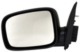 Dorman Door Mirror 955-1274 - view 2