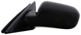 Dorman Door Mirror P/N:955-134