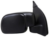Dorman Door Mirror P/N:955-1455