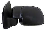 Dorman Door Mirror P/N:955-1456
