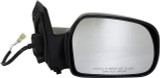 Dorman Door Mirror 955-1483 - view 2