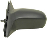 Dorman Door Mirror 955-1488 - view 2
