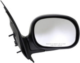 Dorman Door Mirror 955-1501 - view 2