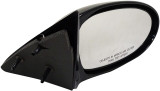 Door Mirror fits 2002-2005 Pontiac Grand Am  DORMAN