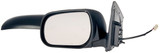 Dorman Door Mirror 955-1563 - view 3