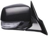 Dorman Door Mirror 955-1569 - view 2