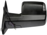 Dorman Door Mirror 955-1676