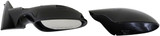 Dorman Door Mirror 955-1681 - view 2