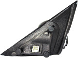 Dorman Door Mirror 955-1735 - view 2