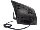 Dorman Door Mirror P/N:955-1749
