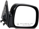 Dorman Door Mirror 955-1774