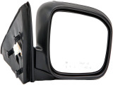Dorman Door Mirror 955-1782