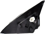 Dorman Door Mirror 955-1782 - view 2