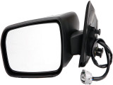 Dorman Door Mirror 955-1790
