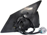 Dorman Door Mirror 955-1791 - view 2
