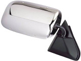 Dorman Door Mirror 955-1818 - view 2