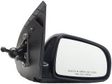 Dorman Door Mirror 955-1835