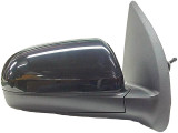 Dorman Door Mirror 955-1835 - view 2