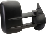 Dorman Door Mirror 955-1848 - view 2