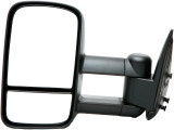 Dorman Door Mirror 955-1859