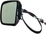 Dorman Door Mirror 955-1868 - view 2