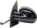 Door Mirror fits 1997-2002 Saturn SC1,SC2  DORMAN