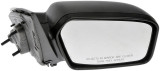Dorman Door Mirror 955-1992 - view 2