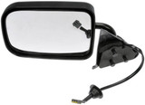 Dorman Door Mirror 955-2001