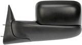 Dorman Door Mirror 955-2003 - view 2