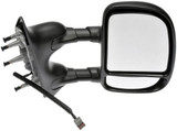 Dorman Door Mirror 955-2004