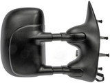 Dorman Door Mirror 955-2004 - view 2