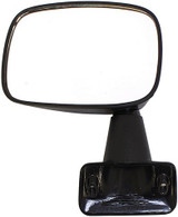 Dorman Door Mirror 955-216