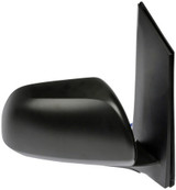 Dorman Door Mirror 955-2362