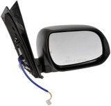 Dorman Door Mirror 955-2362 - view 2