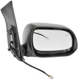 Dorman Door Mirror 955-2364 - view 2