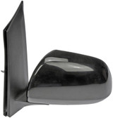 Dorman Door Mirror 955-2365 - view 2