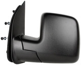 Dorman Door Mirror 955-2400 - view 2