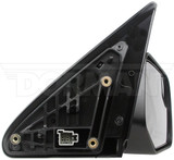 Dorman Door Mirror 955-2448 - view 3