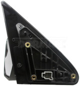 Dorman Door Mirror 955-2449 - view 3