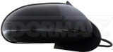 Dorman Door Mirror 955-276 - view 2