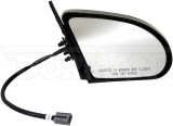 Dorman Door Mirror 955-276 - view 3