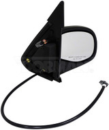 Dorman Door Mirror 955-325