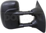 Dorman Door Mirror 955-362 - view 4
