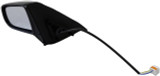 Dorman Door Mirror 955-509