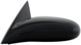 Dorman Door Mirror 955-520 - view 3